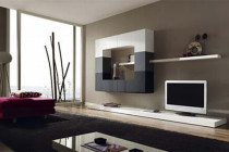 home-modern-furniture-51