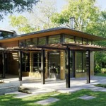 home-renovation-ideas-exterior-115