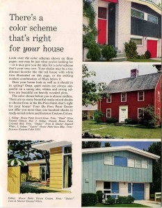 house-paint-exterior-146