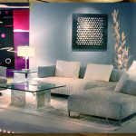 interior-designs-furniture-5