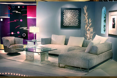 interior-designs-furniture-5