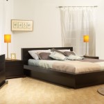 interior-furniture-solutions-10