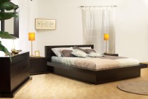 interior-furniture-solutions-101
