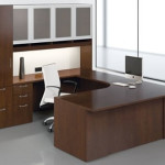 interior-furniture-solutions-102