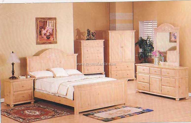 interior-home-furniture-4