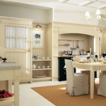 interiors-furniture-and-design-21