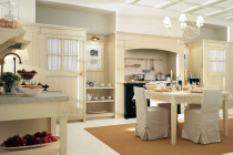 interiors-furniture-and-design-21