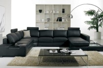 italian-furniture-designers-41