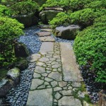 japanese-garden-designers-5