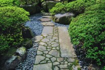 japanese-garden-designers-51