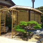 japanese-style-garden-design-3