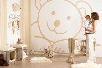 kid-bedroom-decorating-ideas-31