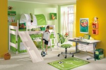 kids-bedroom-ideas-31