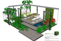 landscape-and-garden-design-21