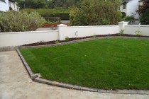lawn-and-garden-81