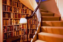 library-decorating-ideas-31