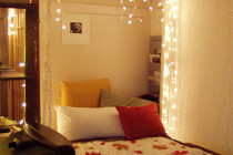 little-girls-bedroom-decorating-ideas-81