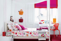 little-girls-bedroom-paint-ideas-41