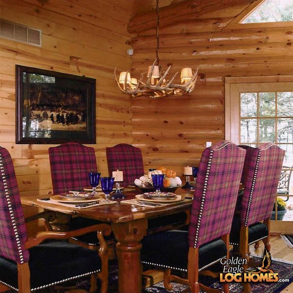 log-cabin-decorating-ideas-93