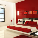 master-bedroom-color-ideas-6