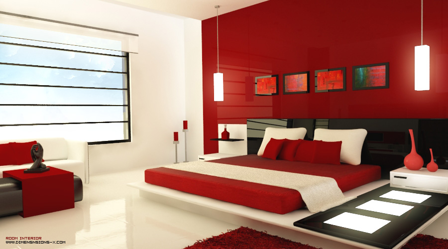 master-bedroom-color-ideas-61
