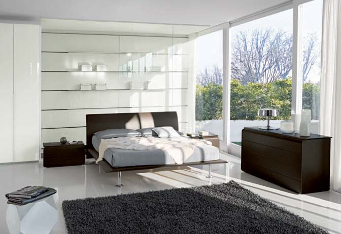 master-bedroom-design-81