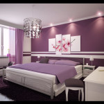 master-bedroom-design-ideas-9