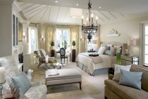 master-bedroom-designs-31