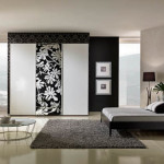 master-bedroom-designs-ideas-157