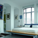 master-bedroom-designs-ideas-9