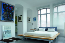 master-bedroom-designs-ideas-91