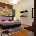 master-bedroom-ideas-contemporary-10