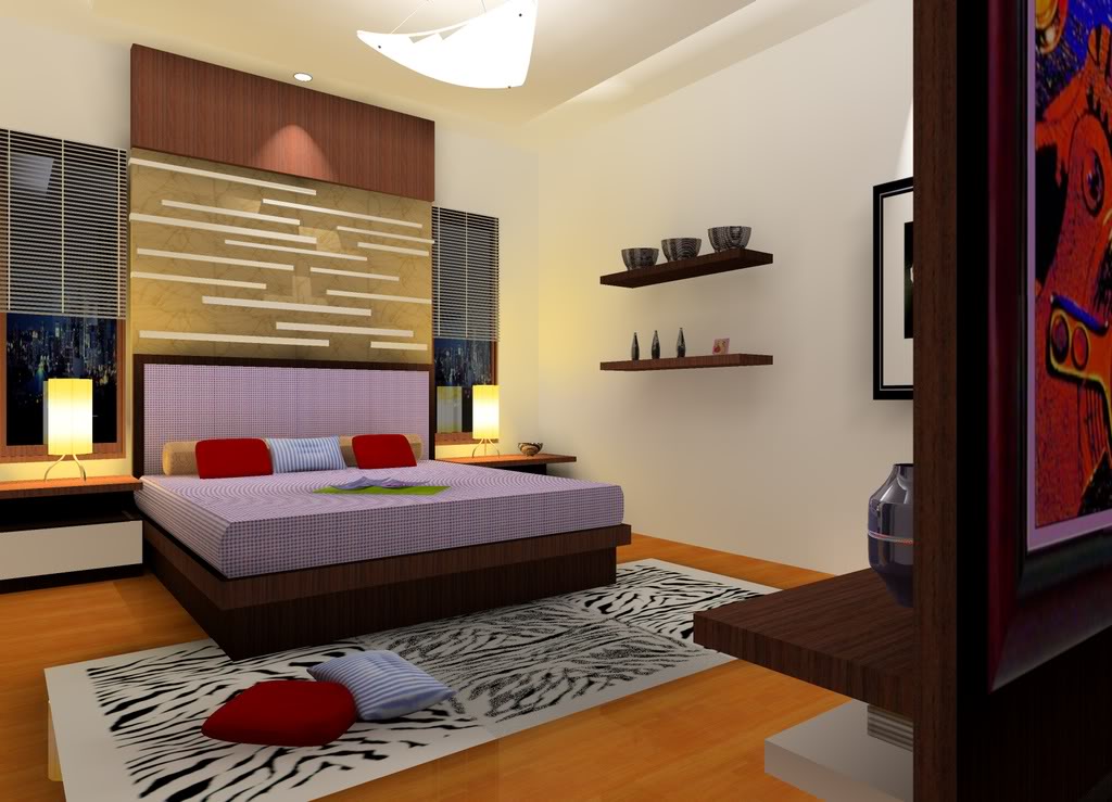 master-bedroom-ideas-contemporary-101