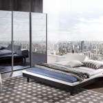 master-bedroom-ideas-contemporary-118
