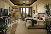 master-bedroom-layout-ideas-31