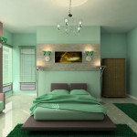 master-bedroom-paint-ideas-116