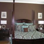 master-bedroom-pictures-and-ideas-8