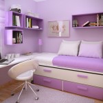 master-bedroom-theme-ideas-9