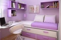 master-bedroom-theme-ideas-91