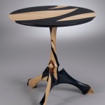 minimalist-furniture-design-7