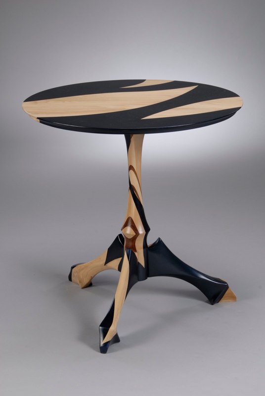 minimalist-furniture-design-71