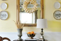 mirror-decorating-ideas-61