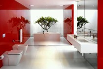 modern-bathroom-ideas-51