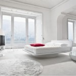 modern-bedroom-furniture-3