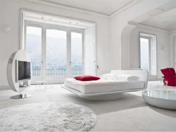 modern-bedroom-furniture-31
