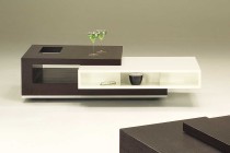 modern-contemporary-furniture-21