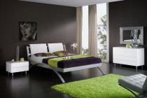 modern-design-furniture-31