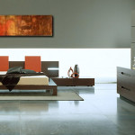 modern-designs-furniture-7