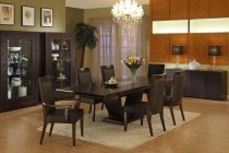 modern-dining-room-pictures-51