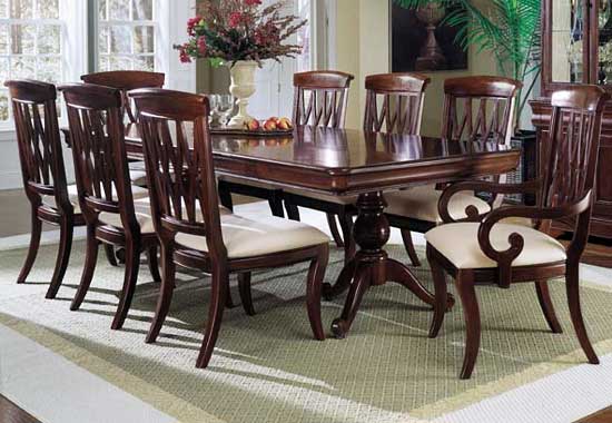 modern-dining-room-tables-6